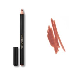 Victoria Beckham Lip Liner - Rich Brown